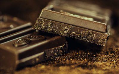 Día Internacional del Chocolate, celébralo con nosotros